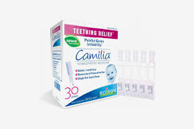 14 Best Baby Teething Products 2019 The Strategist