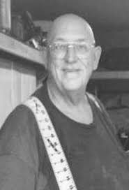 An Edition of The Carlisle Mercury