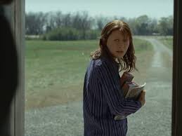 The devil all the time. The Devil All The Time Cast And Who They Are Playing In The Movie Insider