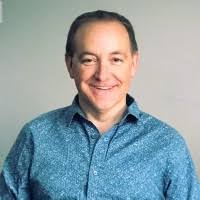 700+ "Wallis" profiles