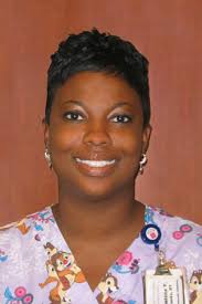 A Bachelor in the Annex