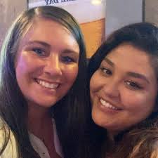 Marisa Kelsall and Steven Fuller's Wedding Website