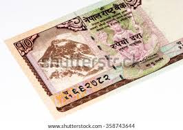 Npr exchange rate was last updated on january 29, 2021 07:23:35 utc. 1 Malaysian Ringgit Nepali Rupees Savikaluna