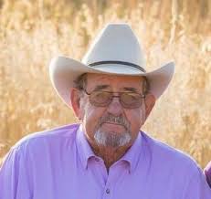 Independent Obituaries: December 12, 2018