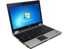 تحميل تعريفات لاب توب hp elitebook 8540w الكامل الاصلى من الشركة hp. ØªØ¹Ø±ÙŠÙØ§Øª Hp Elitebook 8440p