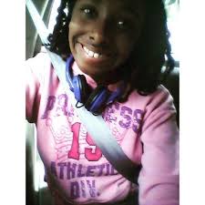 Hannah Cuevas (@hccuevas_)