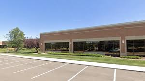We may unlock golden hills valley or/and the valley of hidden dinosaur (dino valley) and we must be star riders, to meet other star riders! Eagle Ridge Partners Sells Suburban Office Portfolio To Dra Advisors For 91m Minneapolis St Paul Business Journal