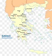 Türkeilandkarten und stadtpläne von türkei. Griechenland Karte Png Pngegg