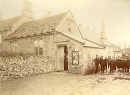 Wiltshire Council Wiltshire Community History Get Image Information
