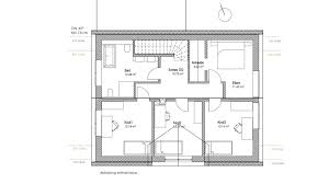 Grundriss haus 3 kinderzimmer ma grundrisse fertighaus bungalow sh 115 wb xxl variante a scanhaus holiday home bungalow viladuna 6 reviews egmondaanzee info der passende grundriss fur jedes haus dieser bungalow grundriss mit knapp 180 m bietet 2. Projekt 178 Scheuschner Projekt