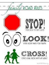 Find over 100+ of the best free road safety images. Poster Making Drawing Road Safety Slogans Novocom Top