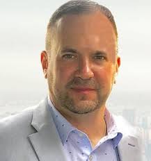 Results Consulting Group