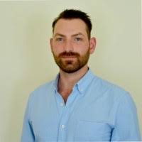 Mike Botting Email & Phone Number