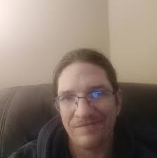 Naked and Afraid Season 4 Episode 8 Discussion and Tribute to Sarah