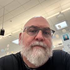 Do others see or hear ghosts as kids or adults?