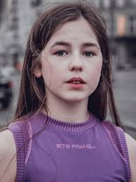 Amelie Klein :: Filmography