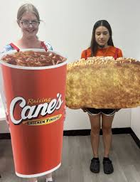 Boost your business with custom signs!