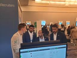 قبول استقالة الموظف مباشرة دون معرفة السبب. Ø´Ø±Ø·Ø© Ø£Ø¨ÙˆØ¸Ø¨ÙŠ ØªØ´Ø§Ø±Ùƒ ÙÙŠ Ù…Ø¤ØªÙ…Ø± Ù„Ù„ØªÙˆØ¸ÙŠÙ ÙÙŠ Ø³Ø§Ù† ÙØ±Ø§Ù†Ø³ÙŠØ³ÙƒÙˆ Ø£Ø®Ø¨Ø§Ø± ØµØ­ÙŠÙØ© Ø§Ù„Ø±Ø¤ÙŠØ©