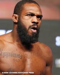 Cole Faust's Instagram, Twitter & Facebook