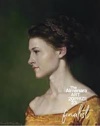 Patricia McMahon Rice Studio