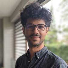 alison shu kahn (@nosila_nhak)