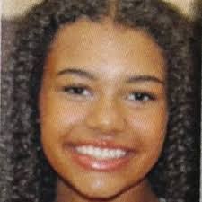 Jennifer Kral's Instagram, Twitter & Facebook