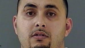 Amar Araf's Instagram, Twitter & Facebook