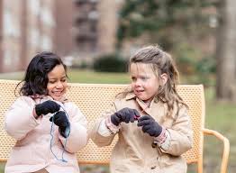 Bagaiamana kelanjutan dialog di atas? 5 Contoh Dialog Offering Help And Service Dalam Bahasa Inggris Lengkap Dengan Artinya Semua Halaman Bobo