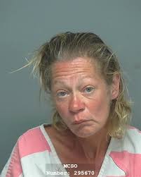 WILLIAMS, PAULA CINDY