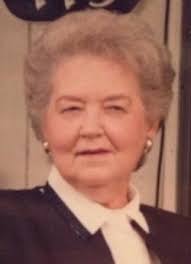 Shannon County, Missouri