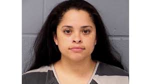 Police: Ravens' Thomas threatened by wife with gun in Texas