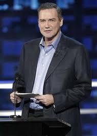 Norm Macdonald S 11 Greatest Moments Norm Macdonald Comedians In This Moment