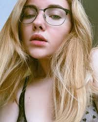 Stella Kei 🦋 (@stella.kirk) • Instagram photos and videos