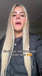 De cumbia a salsa: ¡Una transformación musical que enamora! 😍