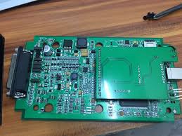 Slave tool, works in conjunction with a linked master. How To Tell Different Kess V2 V5 017 Clones Obd2 Diagnostic Tools