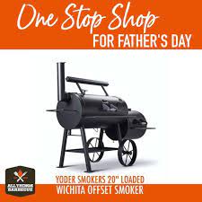 Pin On Father S Day Gift Guide