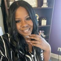 Latasha Harrison's Instagram, Twitter & Facebook