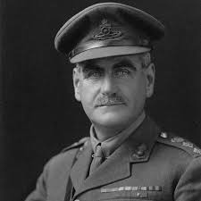 Search for "Dowell" in lastname