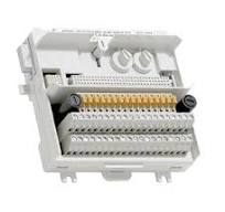 DI831 - I/O Systems > S800 I/O - ABB Process Automation