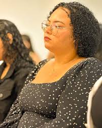 Ágape Jaguaré (@agape_jaguare) • Instagram photos and videos