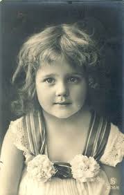 70 A long...long...time ago ideas