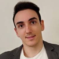 60+ profili “Accardo”