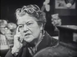 📺 'Coronation Street', Friday 09 December 1960
