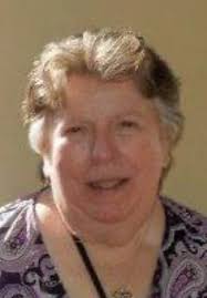 Obituary information for Patricia "Patty" A. Siler