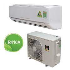 Điều hòa Mitsubishi Heavy 24000btu 1 Chiều SRK/SRC24CS-S5 - Điều hòa Việt Mỹ