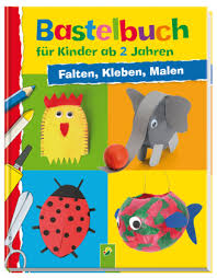 We did not find results for: Kreatives Gestalten Michaelsbund