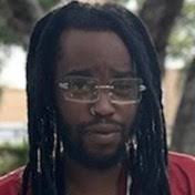 Brinson Family Obituaries