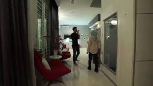 Mr boss miss stalker episod 17. Episod 17 Mr Boss Miss Stalker