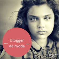Resultado de imagen de ejemplos de blogs de moda