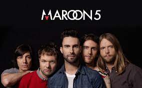 Maybe you would like to learn more about one of these? Wallpaper Sign Band Look Fun Product Social Group Members Public Relations Maroon 5 Television Program 1920x1200 4kwallpaper 791933 Hd Wallpapers Wallhere